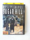 ZD04541【中古】【DVD】シュガー・ヒル