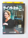 ZD04555【中古】【DVD】ザ・インターネット 2