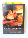 ZD04557【中古】【DVD】スパイ・バウンド