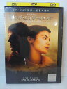 ZD04564【中古】【DVD】ロング・エンゲージメント