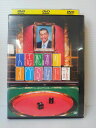 ZD04565【中古】【DVD】人志松本のすべらない話