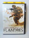 ZD04575【中古】【DVD】フランドル