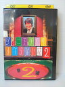 ZD04580【中古】【DVD】ジュニア千原のすべらない話 2