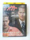 ZD04592【中古】【DVD】ザ・フィクサー(日本語吹替なし)