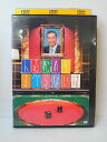 ZD04594【中古】【DVD】人志松本のすべらない話