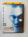 ZD04598【中古】【DVD】インビジブル 2