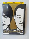 ZD04605【中古】【DVD】チハラトーク CHIHARA-TALK #1