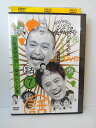 ZD04612【中古】【DVD】ダウンタウンのガキの使いやあらへんで!! 15周年記念DVD 永久保存版