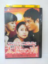 ZD04632【中古】【DVD】太陽の南 -愛と復讐の果て-vol.6(日本語吹替なし)