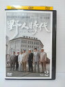 ZD04656【中古】【DVD】野人時代 将軍の息子 キム・ドゥハンVol.2(日本語吹替なし)