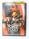 ZD04666【中古】【DVD】VS PLAYAZ バーサス・プレイヤズ