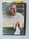 ZD04674【中古】【DVD】ダウン・イン・ザ・バレー