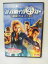 ZD04697【中古】【DVD】ファンタスティック 4 フォー