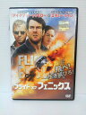 ZD04707【中古】【DVD】フライト オブ フェニックス