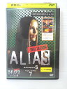 ZD04726【中古】【DVD】ALIAS エイリアスシーズン5 VOL.7
