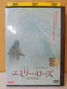 ZD04802【中古】【DVD】エミリー・ローズ
