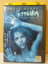 ZD04806【中古】【DVD】ゴシカ