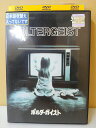 ZD04807【中古】【DVD】ポルターガイスト(日本語吹替なし)