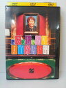 ZD04887【中古】【DVD】ほっしゃんのすべらない話