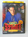 ZD04890【中古】【DVD】ミナミの帝王 ヤング編金貸し 萬田銀次郎