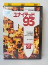 ZD04901【中古】【DVD】ユナイテッド 93