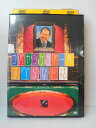 ZD04912【中古】【DVD】コバヤシケンドーのすべらない話