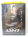 ZD04971【中古】【DVD】エスケイプ