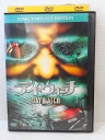 ZD04972【中古】【DVD】デイ・ウォッチ(ディレクターズ・カット)