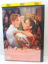 ZD04999【中古】【DVD】Shall We Dance?シャル・ウィ・ダンス?
