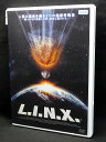 ZD04332【中古】【DVD】L.I.N.X.(日本語吹替なし)