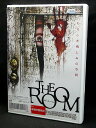 ZD04362【中古】【DVD】ザ・ルーム THE ROOM(日本語吹替なし)