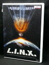 ZD04364【中古】【DVD】L.I.N.X.(日本語吹替なし)