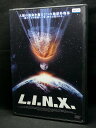 ZD04418【中古】【DVD】L.I.N.X.(日本語吹替なし)
