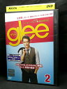 ZD04432【中古】【DVD】glee グリー vol.2