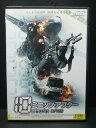 ZD00097【中古】【DVD】10ミニッツ・アフター