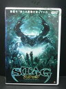 ZD00108【中古】【DVD】スタッグ