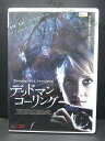 ZD00124【中古】【DVD】デッドマン・コーリング