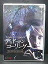 ZD00125【中古】【DVD】デッドマン・コーリング