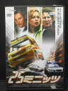 ZD00271【中古】【DVD】25ミニッツ