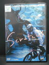 ZD00308【中古】【DVD】スクラッチ!