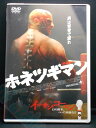 ZD00343【中古】【DVD】ホネツギマン
