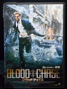 ZD00355【中古】【DVD】ブラッドチェイス