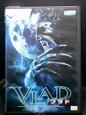 ZD00572【中古】【DVD】ブラド