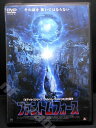 ZD00578【中古】【DVD】ファントムフォース