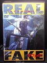 ZD00588【中古】【DVD】ザ・フェイク