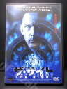 ZD00614【中古】【DVD】ザ・サイト