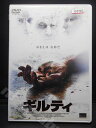 ZD00633【中古】【DVD】ギルティ