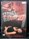 ZD00731【中古】【DVD】シークレットルーム No.7(日本語吹替なし)