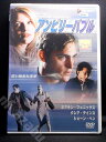 ZD00783【中古】【DVD】アンビリーバブル