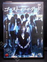 ZD00807【中古】【DVD】ゴースト・オブ・ザ・デッド